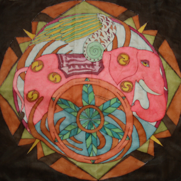 mandala - slon2011-74x74.7.jpg